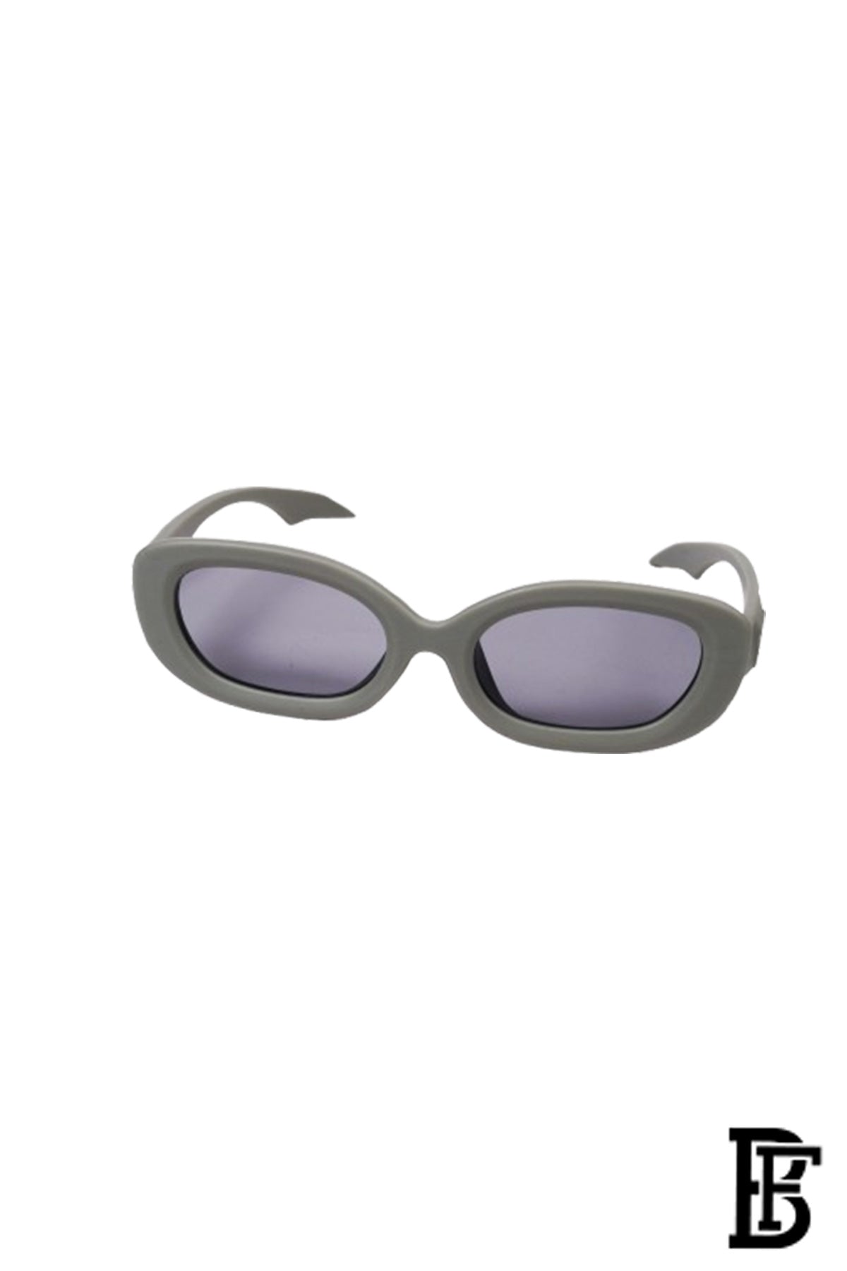 Generic men sunglasses  SG684 image 0