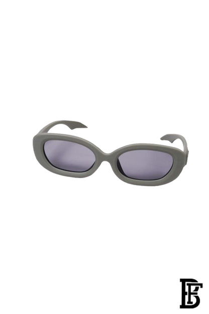 Generic men sunglasses  SG684 image 0