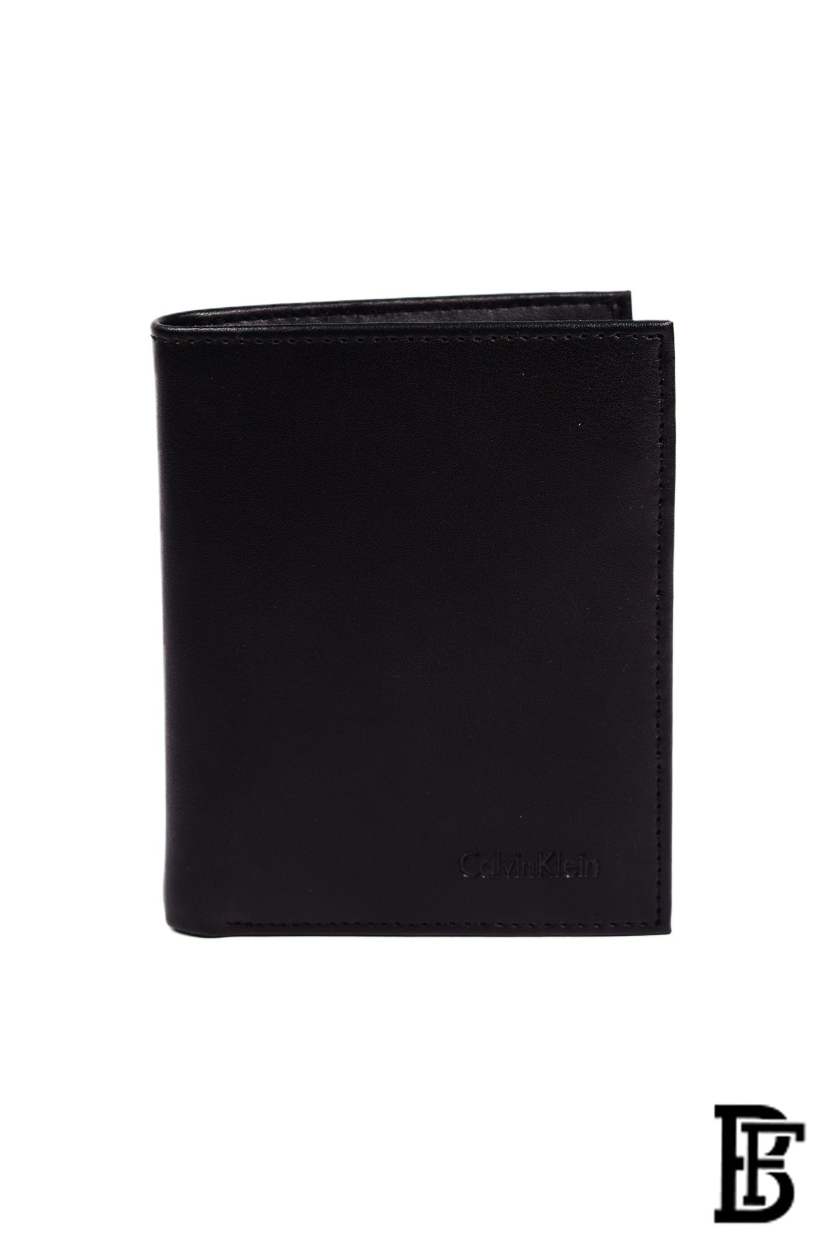 Men Wallet By Calvin klein ckw25 image 1
