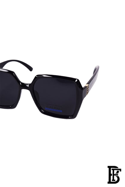 Generic Women Sunglasses SG179 image 2