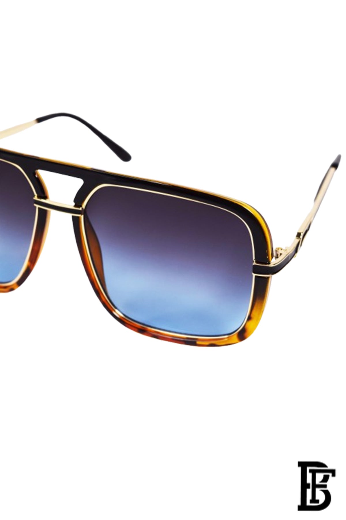 Generic men sunglasses  SG720 image 2
