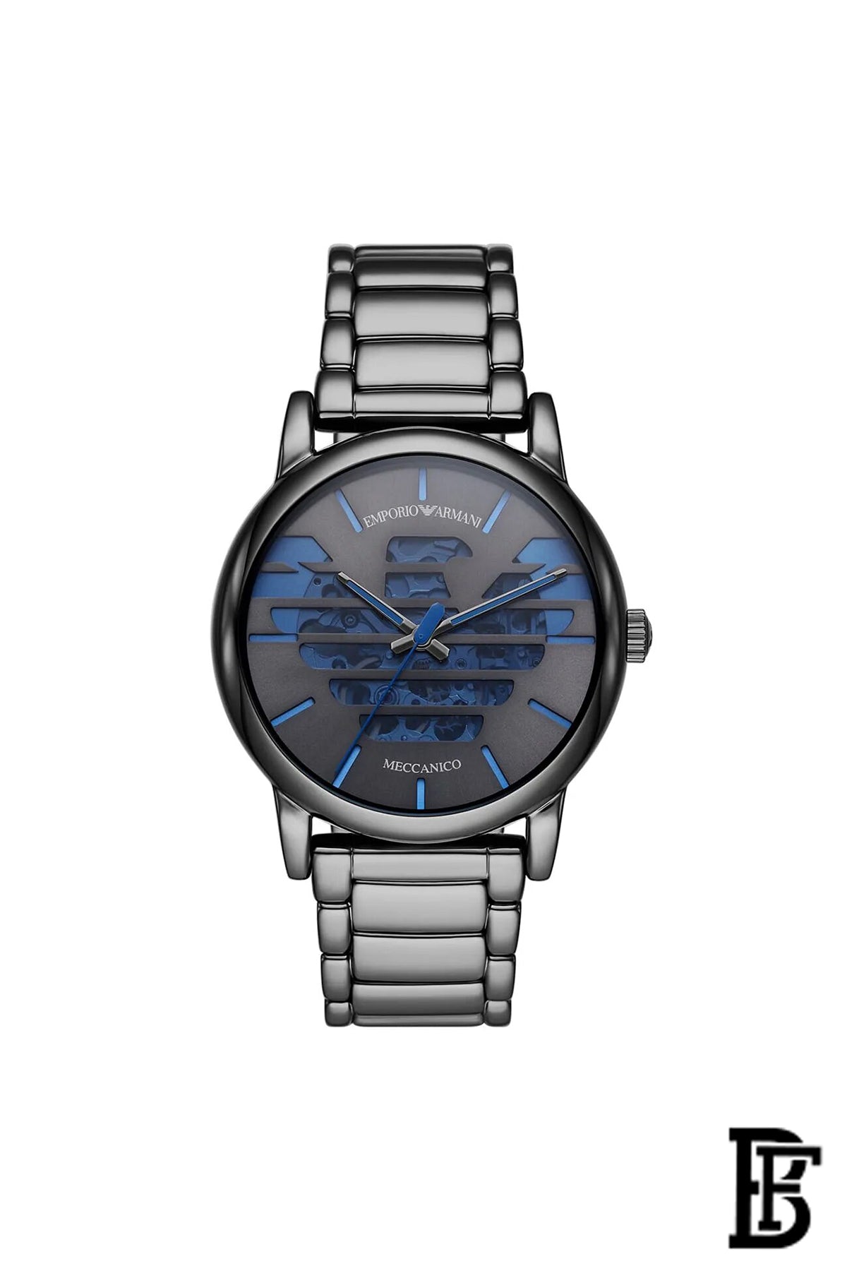 Emporio Armani Watch For Men AR60029 image 1