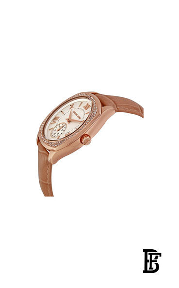 Michael Kors Watch for Women MK2388 image 2