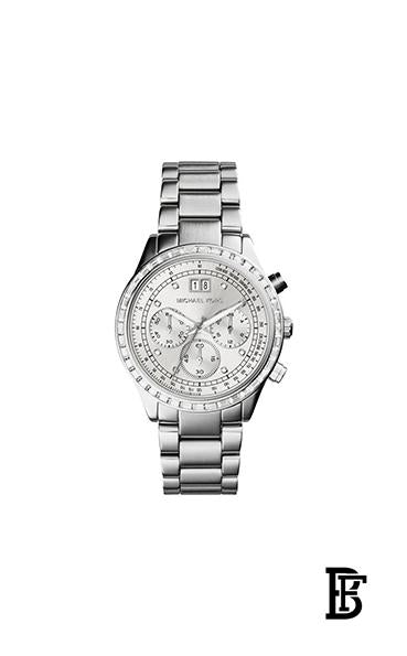 Michael Kors Watch for Women MK6186 image 2
