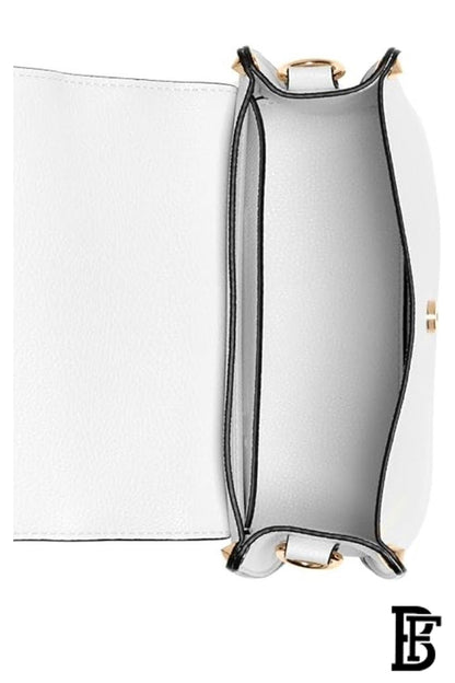 GUESS Women Bag Shoulder\ BAGD001 image 2