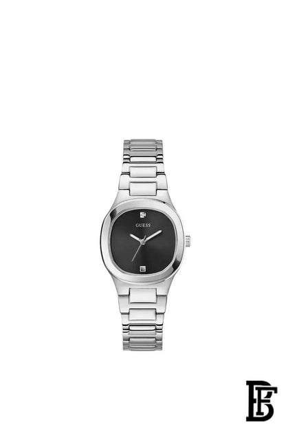 GUESS GW0615L1Men's Watch image 1