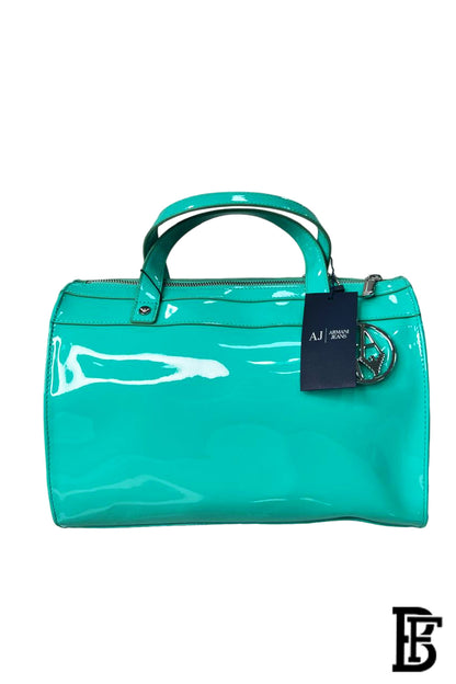 EMPORIO ARMANI Women Bag EAWBJ12 image 2