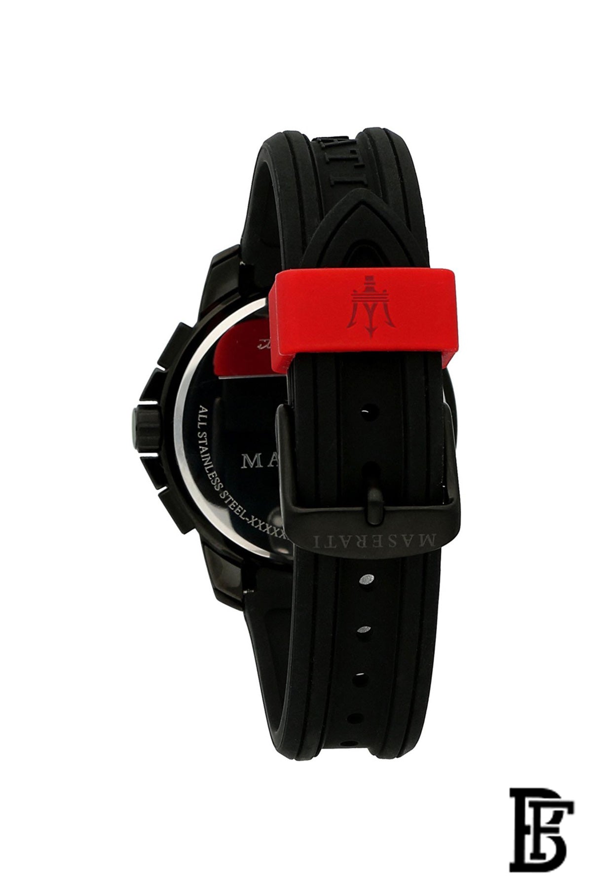 Maserati Watch For Men R8851123007 image 3