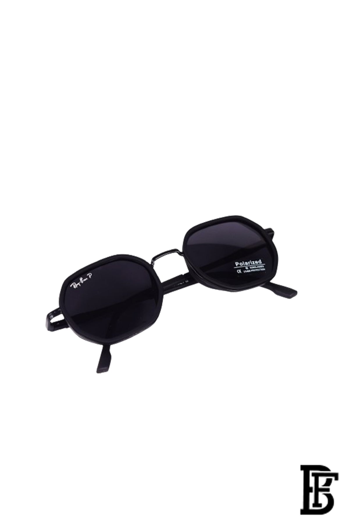 Generic Men Sunglasses inspired by RAYBAN Sn853 image 4