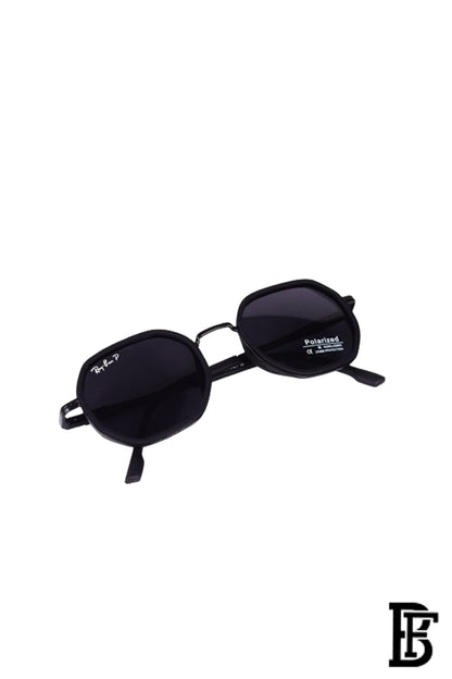 Generic Men Sunglasses inspired by RAYBAN Sn853 image 4