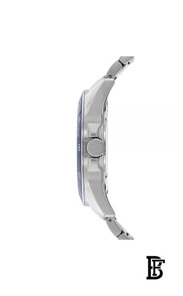 Tommy HIlfiger Watch For Men  1791366 image 2