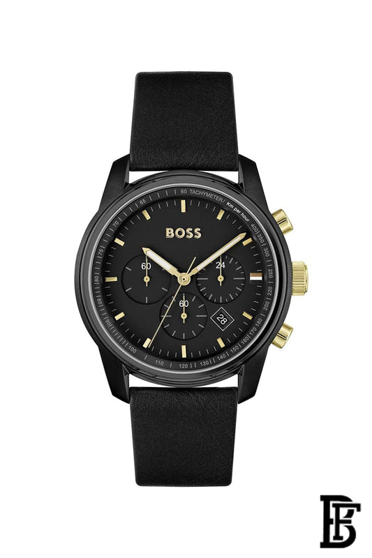 Hugo Boss Watch For Men 1514003 image 0
