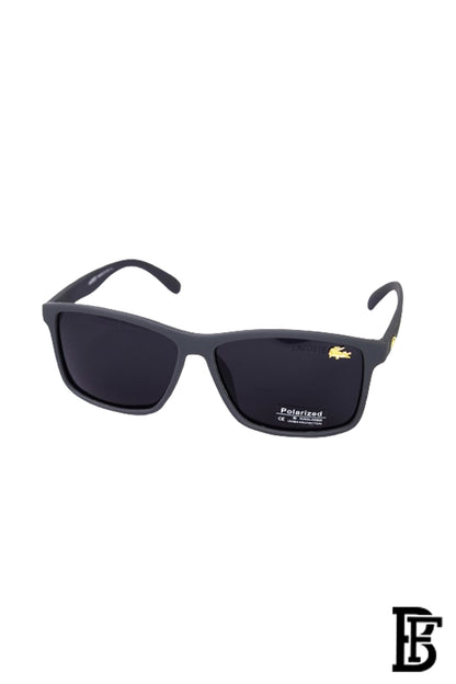 Generic Men Sunglasses inspired by Lacoste Sn881 image 0