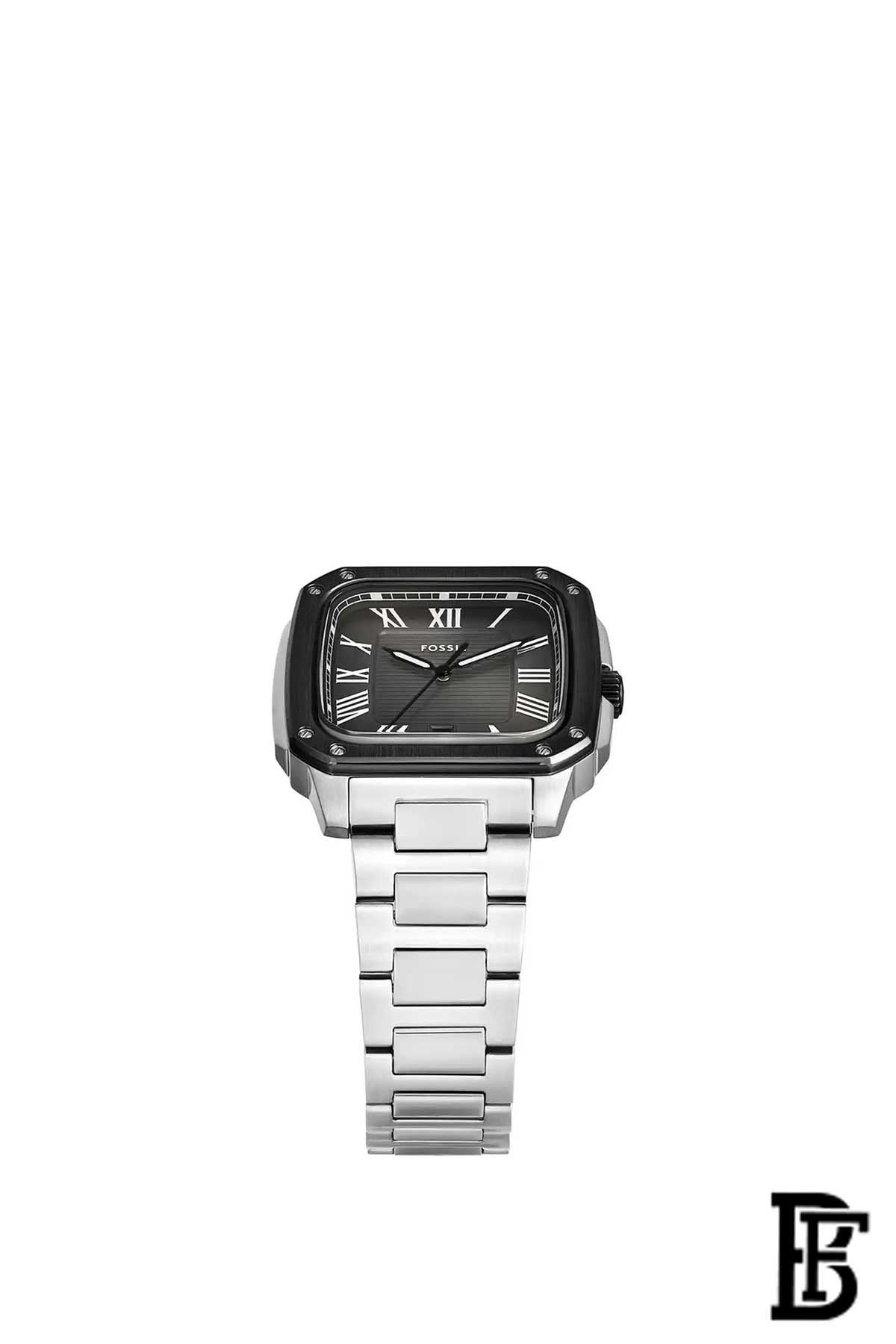 FOSSIL MEN Watch FS6122 image 3