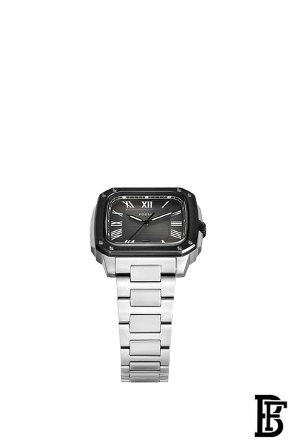 FOSSIL MEN Watch FS6122 image 3