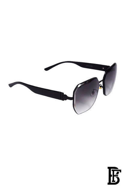 Generic Men Sunglasses inspired by Louis VUITTON sn972 image 3