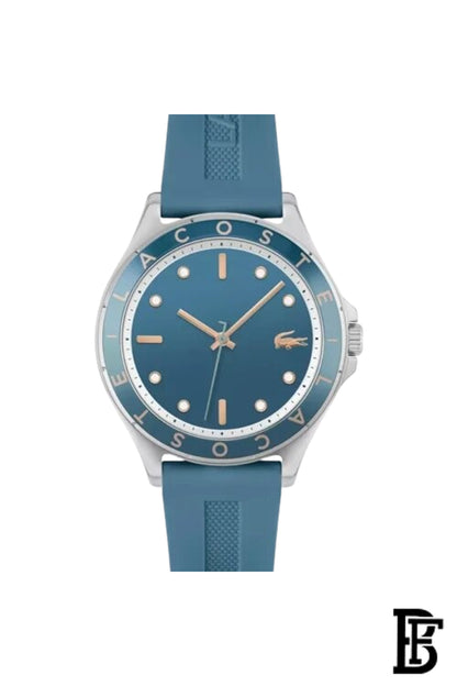 Lacoste Watch for Women 2001267 image 0