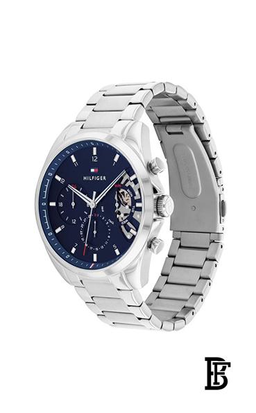 Tommy HIlfiger Watch For Men-1710448 image 2
