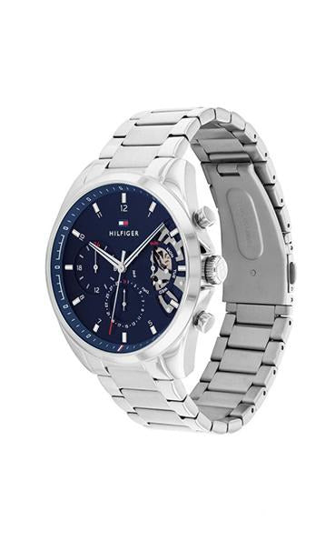 Tommy HIlfiger Watch For Men-1710448 image 2