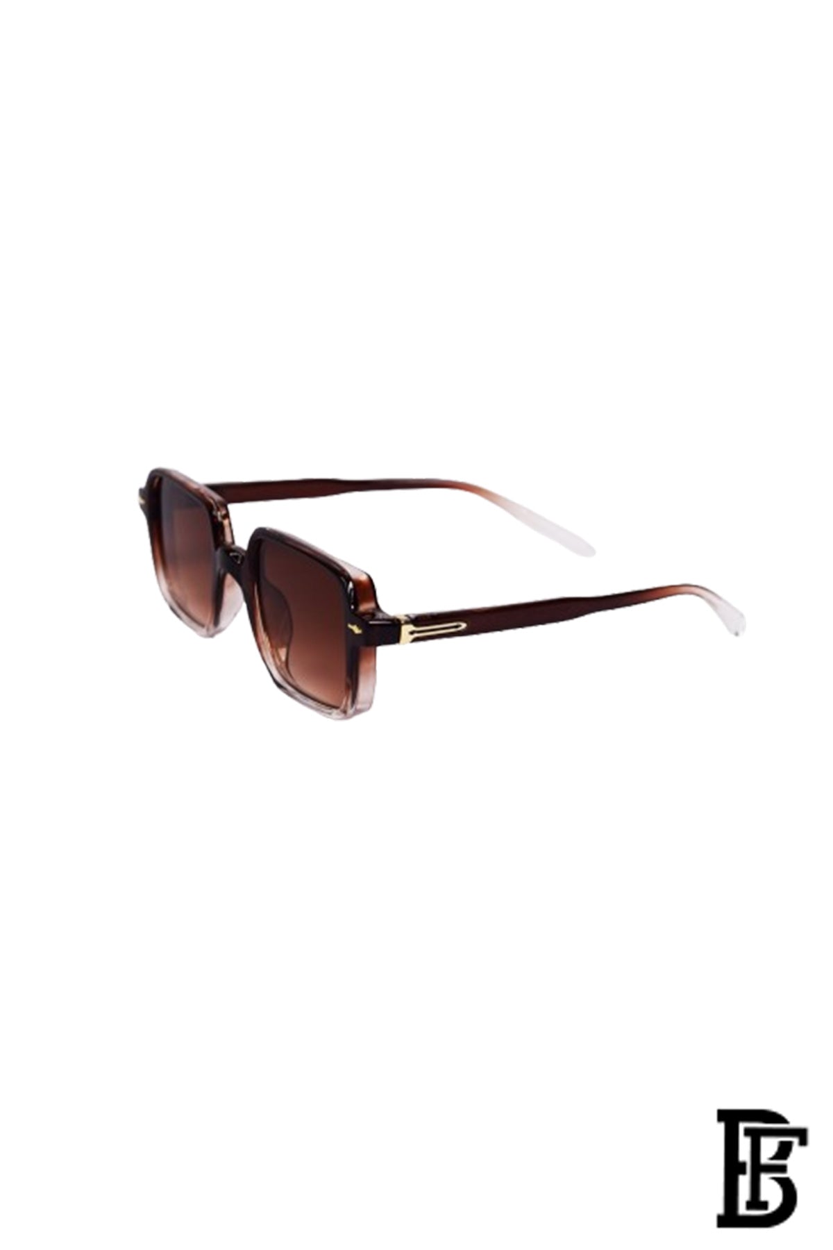 Generic men sunglasses  SG808 image 3