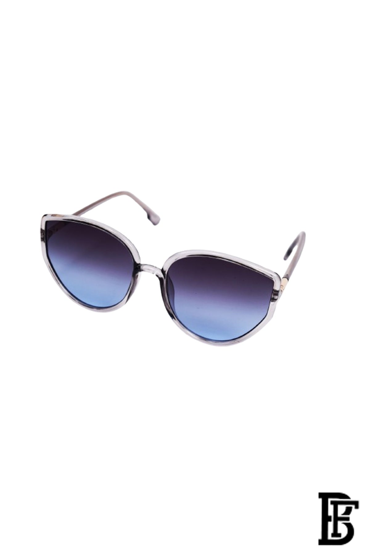 Generic men sunglasses inspired by sg35 image 1
