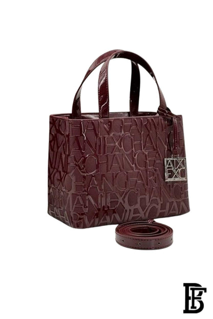 EMPORIO ARMANI Women Bag image 1
