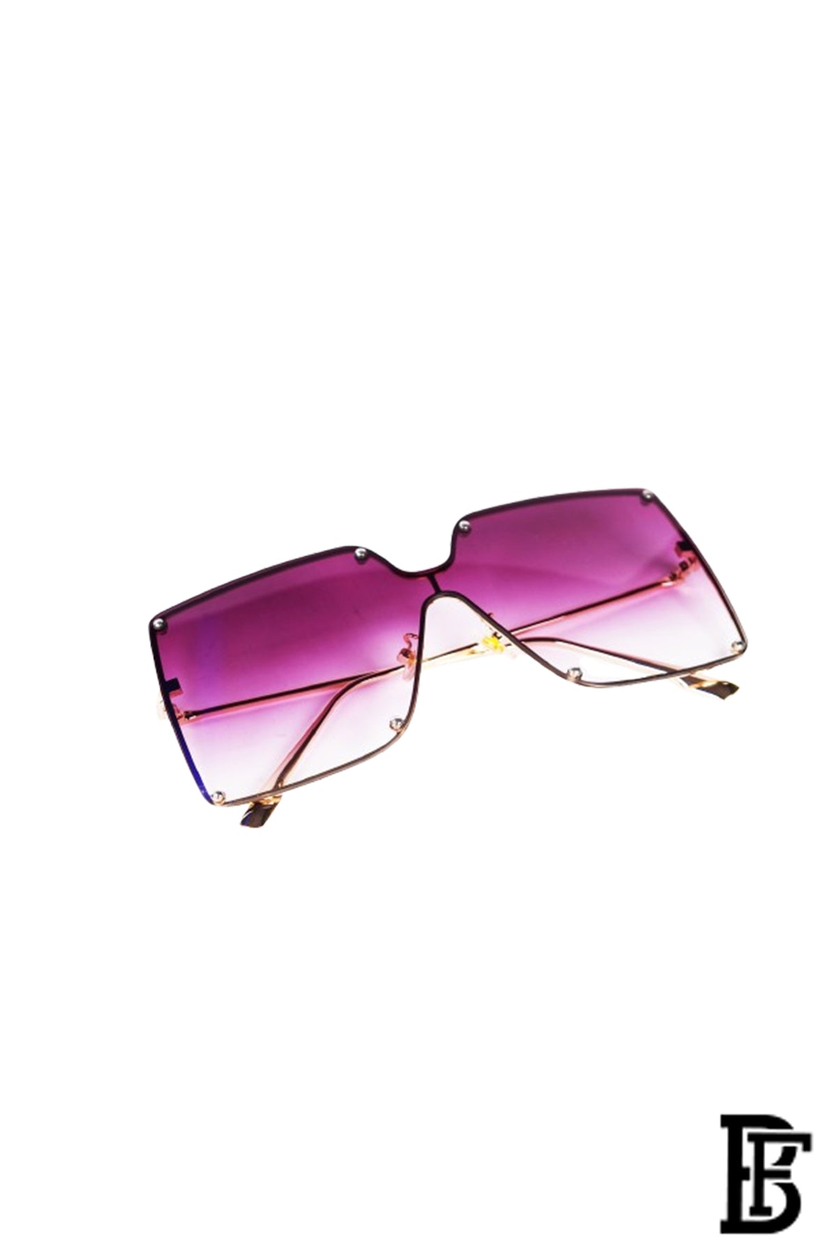 Generic Women Sunglasses SG193 image 4