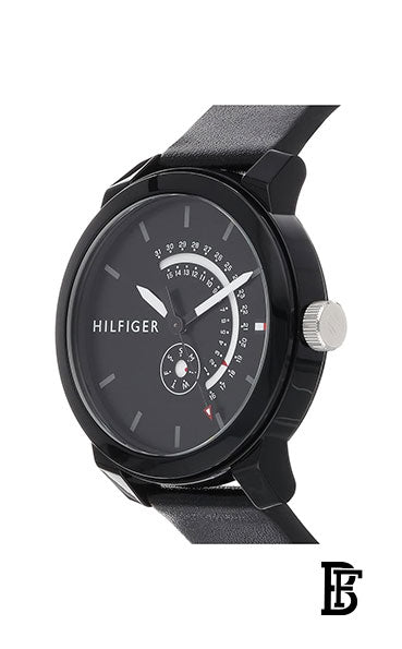 Tommy HIlfiger Watch For Men- 1791479 image 2