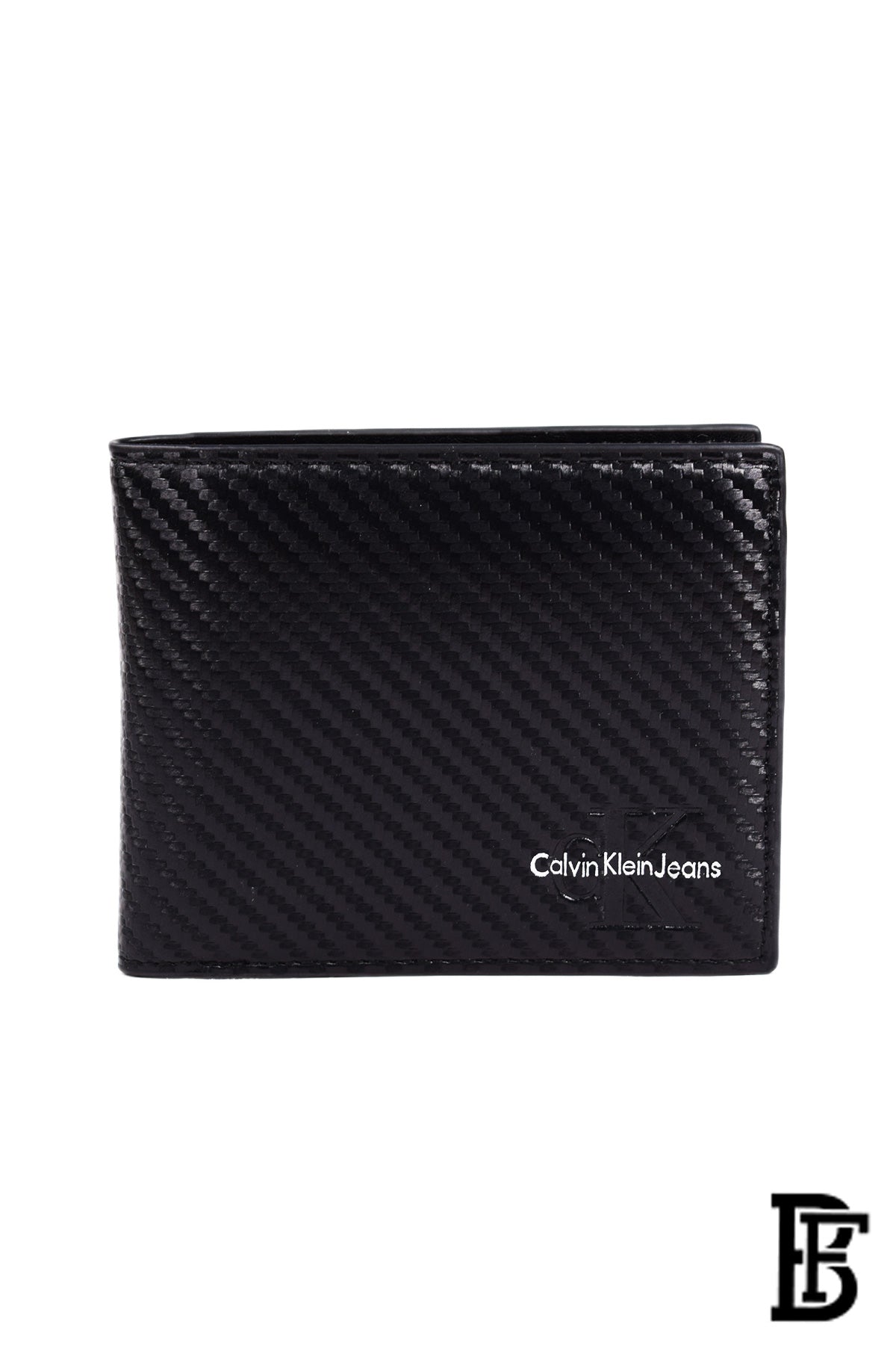Men Wallet By Calvin klein ckw17 image 1