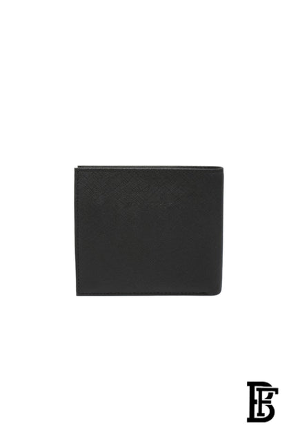 TOMMY HILFIGER Men Leather Wallet THWJ2 image 3