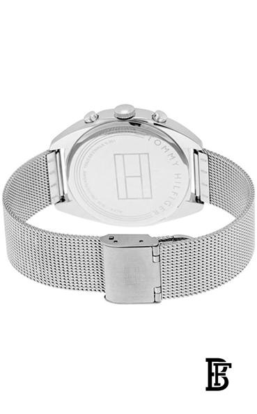 Tommy HIlfiger Watch For Women  1781628 image 3