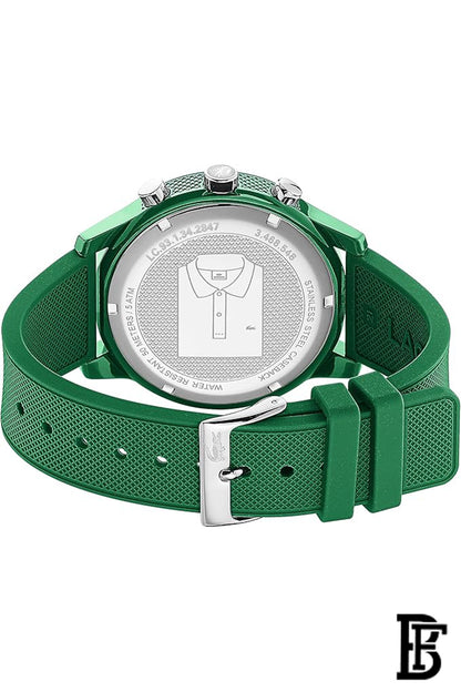 Lacoste Watch for Men 2010973  image 3