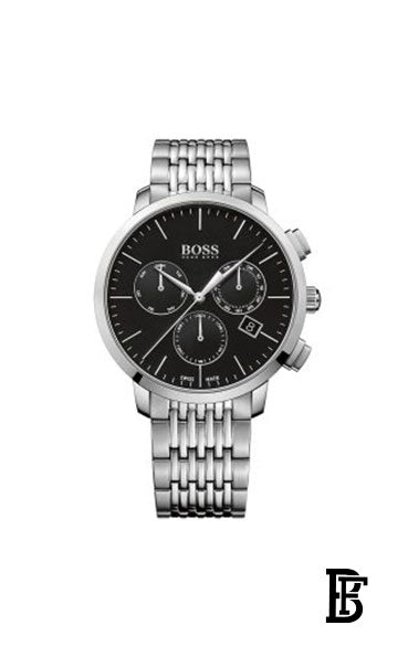 Hugo Boss Watch For Men 1513267 image 1