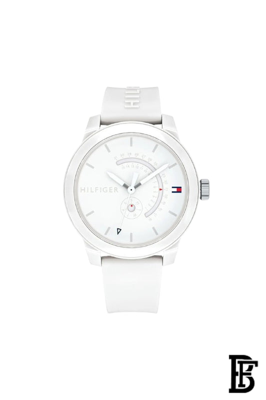 Tommy HIlfiger Watch For Men - 1791481 image 0