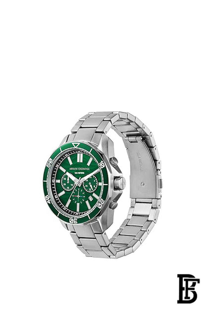 EMPORIO ARMANI Men's Watch Ax1957 image 2
