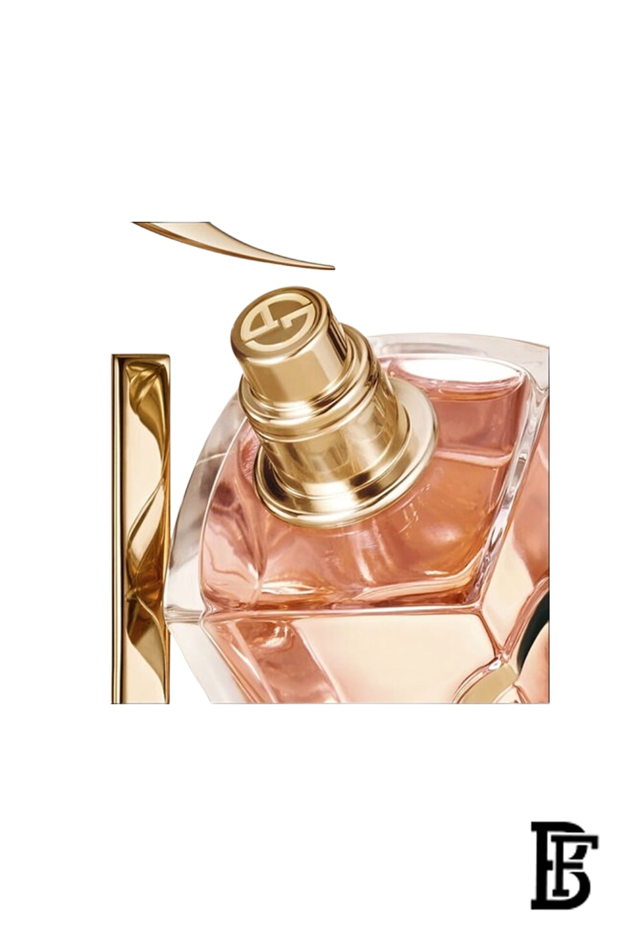 Armani Si Intense Eau de Parfum image 4
