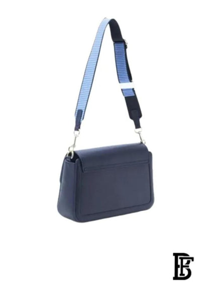 Tommy Hilfiger bag for women\BAGD015 image 2