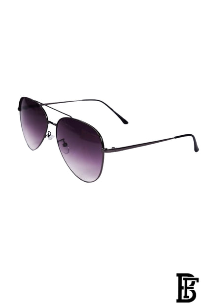 Generic Men Sunglasses SG146 image 3