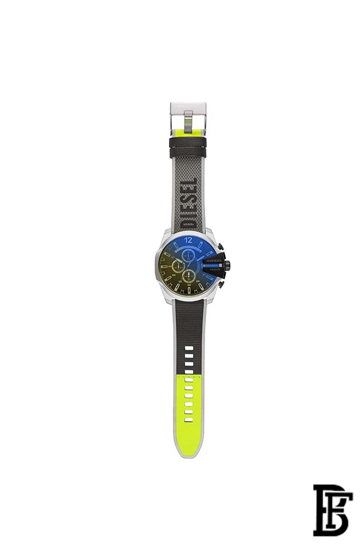 DIESEL Men's Watch DZ4523 image 3