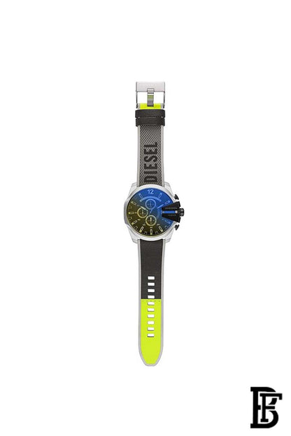 DIESEL Men's Watch DZ4523 image 3