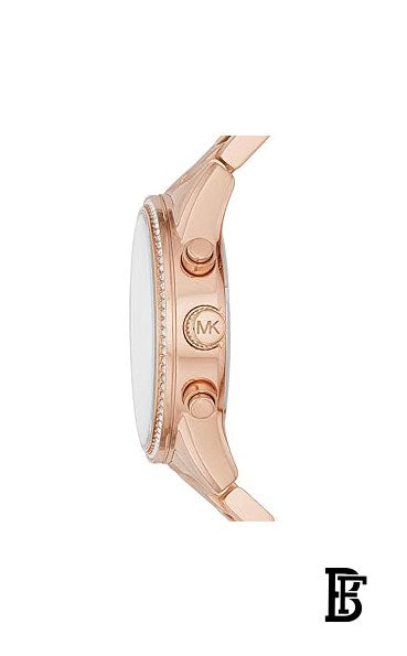 Michael Kors Watch for Women MK6357 image 2