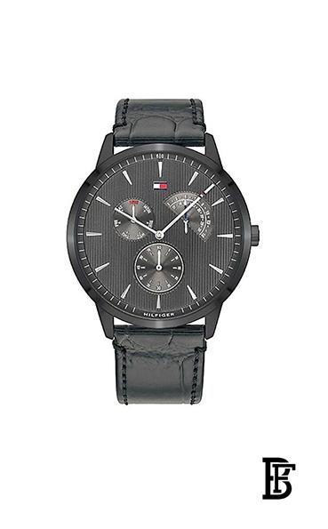 Tommy HIlfiger Watch For Men  1710388 image 0