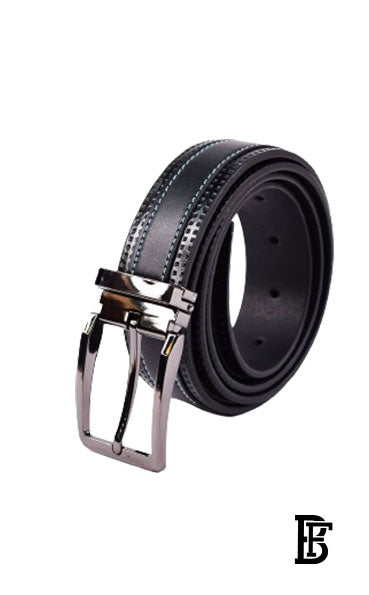 BUNDLE  BELT &amp; HAND BAG BY TOMMY  TH.HB7&amp;THB2 image 1