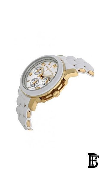 Michael Kors Watch for Women MK5145 image 2