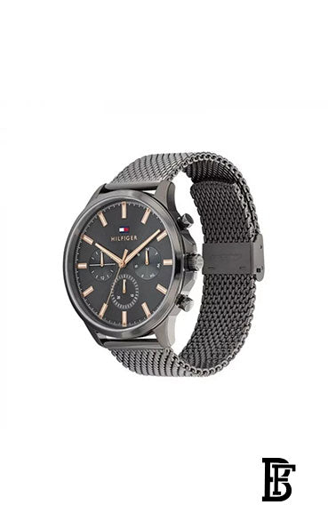 Tommy Hilfiger  Watch for men  - 1710500 image 2
