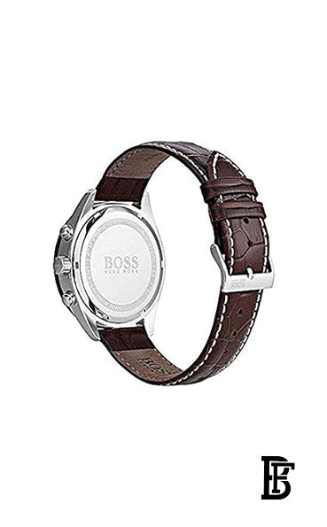 Hugo Boss Watch For Men 1513598 image 3