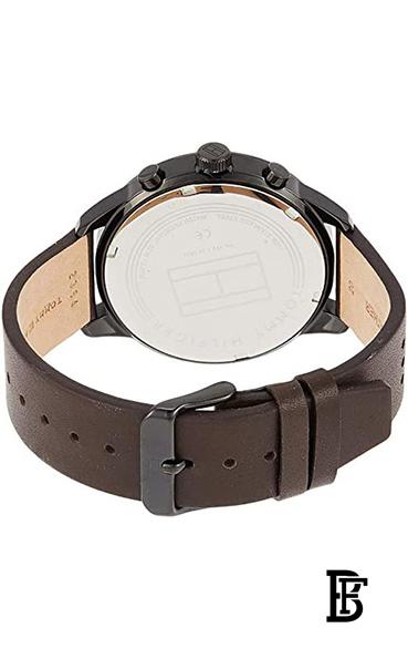 Tommy HIlfiger Watch For Men  1791577 image 3