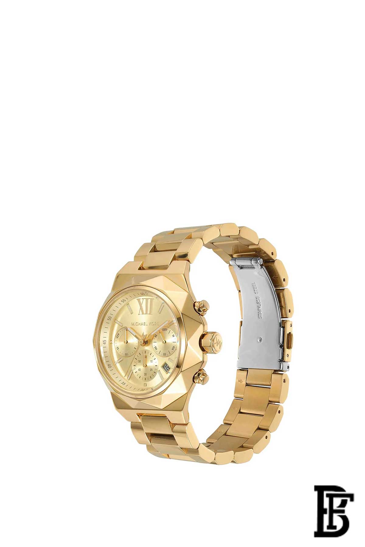 Michael Kors Watch for Women MK4690 image 2