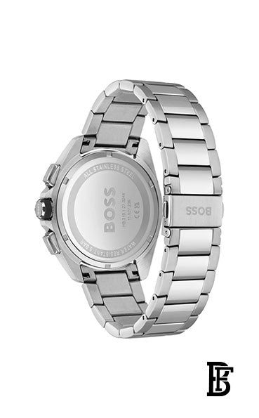 Hugo Boss Watch For Men 1513949 image 3
