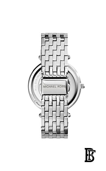 Michael Kors Watch for Women MK3437 image 3
